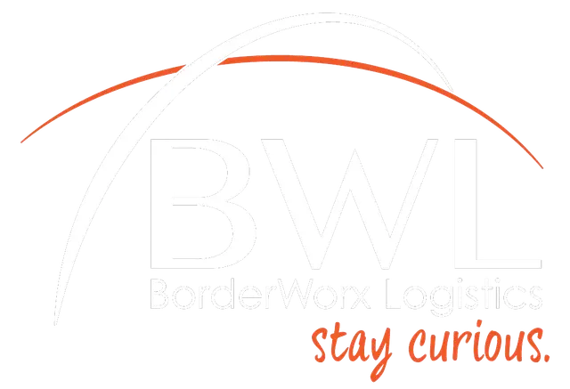 BorderWorx Logistics
